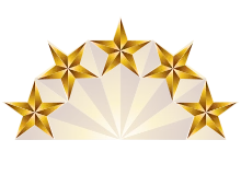 Wimauma FL Lock Key Store Wimauma, FL 813-419-0653 Wimauma FL Lock Key Store Wimauma, FL 813-419-0653 - sb-five-star