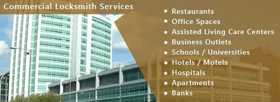 Wimauma FL Lock Key Store Wimauma, FL 813-419-0653 Wimauma FL Lock Key Store Wimauma, FL 813-419-0653