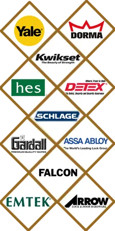 Wimauma FL Lock Key Store Wimauma, FL 813-419-0653 Wimauma FL Lock Key Store Wimauma, FL 813-419-0653 - sb-locks